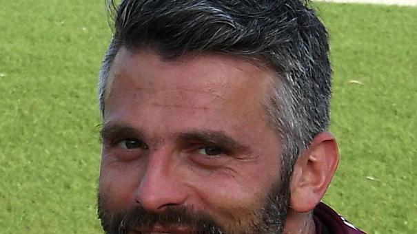 Se Gigio Grassi se ne va salgono le chance di Maritato