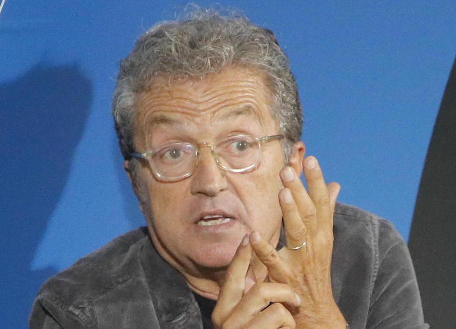 Pisa, adesso riparti Petrone in pole 