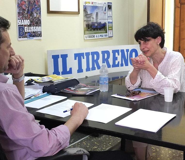 «Più ascolto della città e risorse sul sociale» 