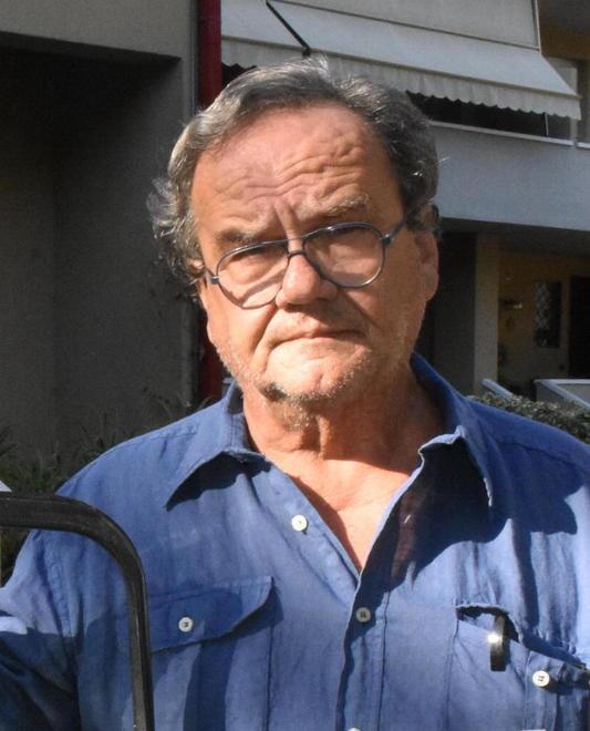 «Gessi rossi, inutili nuove analisi» 