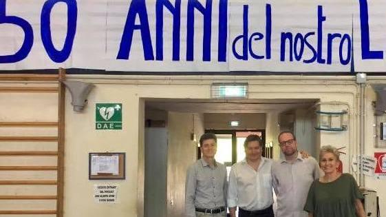 I gloriosi 50 anni del Classico Un anno di festeggiamenti
