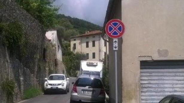 «Il biglietto dell’autobus è troppo costoso»