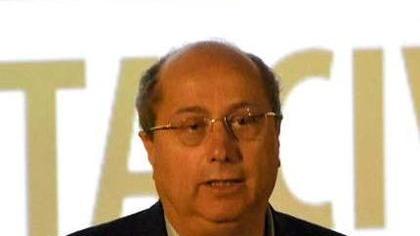 Menchini: le scuole non si chiudono