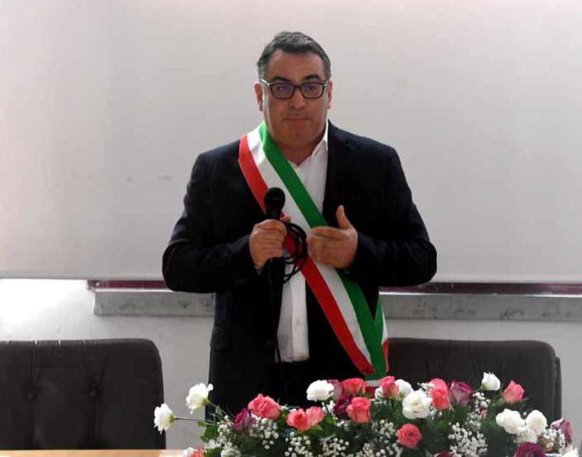 Novoa: pronto a difendere la mia trasparenza 