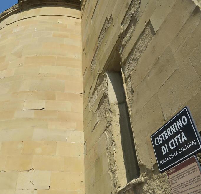 Al Cisternino infoday su ricerca e sviluppo