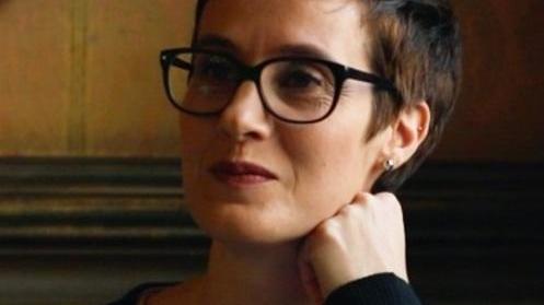 «Così sono nati i miei libri a colazione»