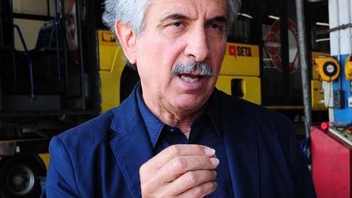 Bocciata la gestione Bulgarelli
