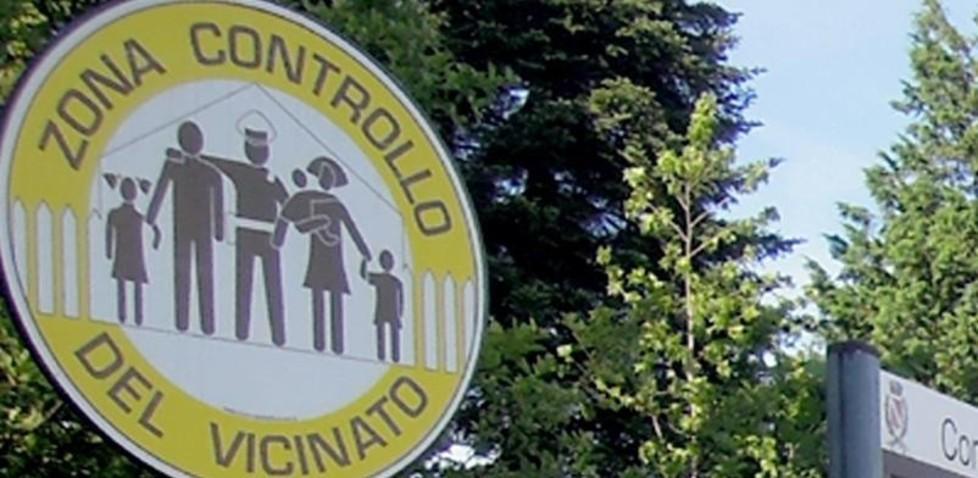 L’omelia durante la messa? La lezione sulla sicurezza 