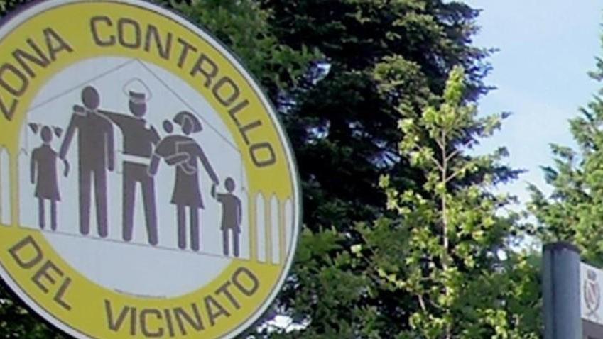 L’omelia durante la messa? La lezione sulla sicurezza