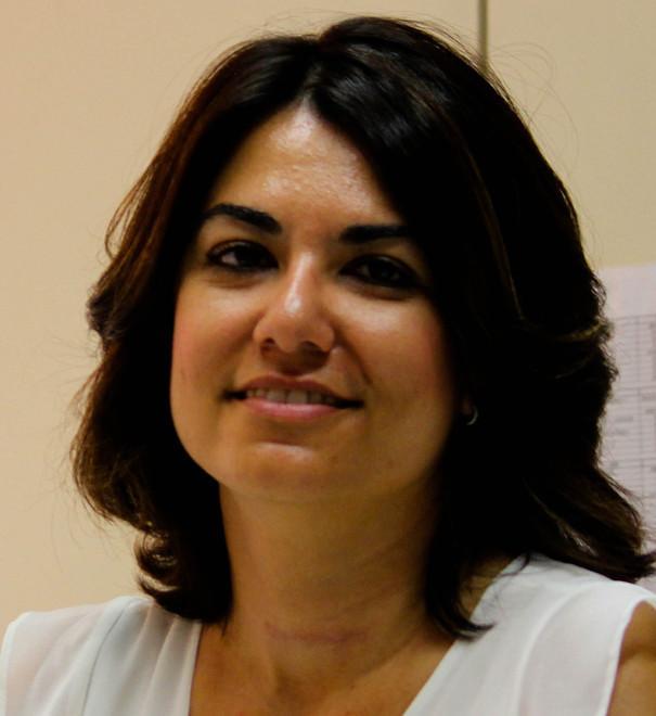 Alunni stranieri, abbassato il tetto massimo al 60% 