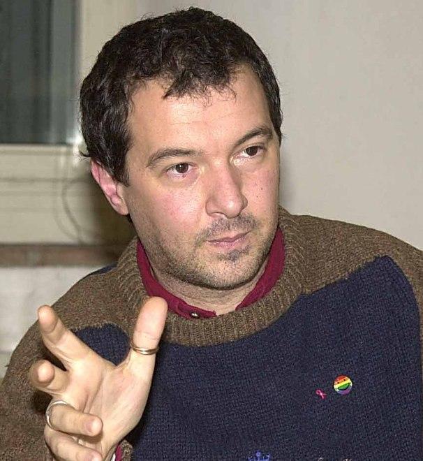 Caleidos: «Pronti a lasciare se non saremo pagati» 