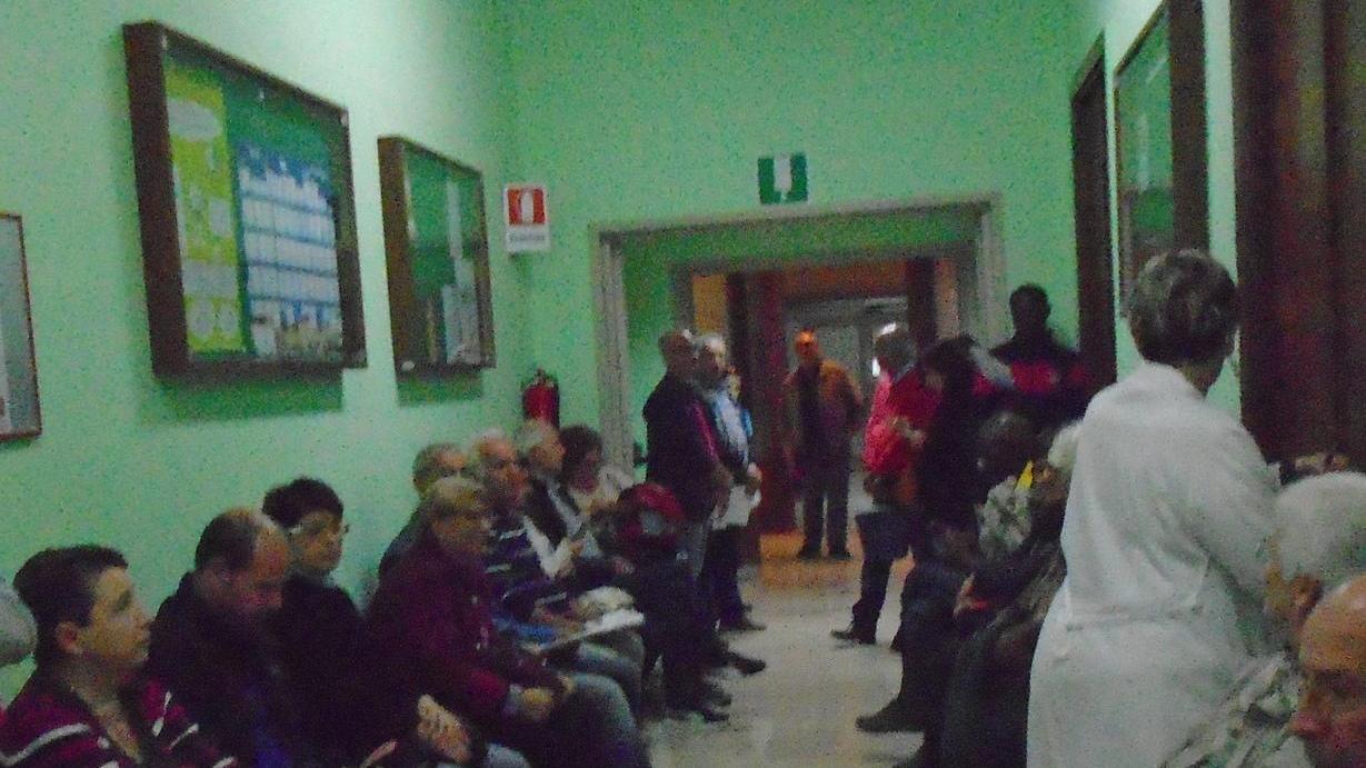 «In Diabetologia appuntamenti diluiti nell’arco del giorno»