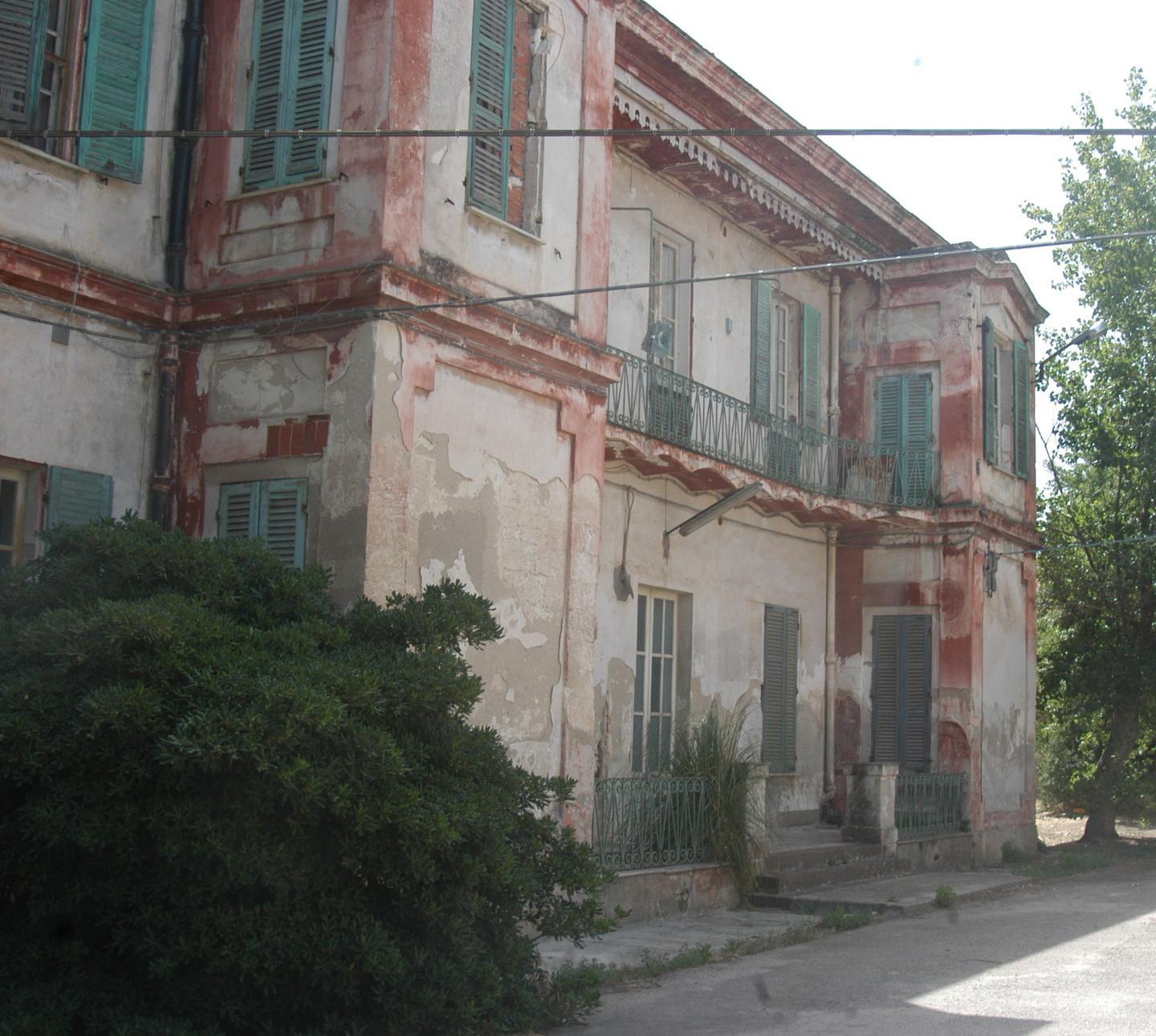 A baranta annos dae sa lege 180 Pulino ammentat a Basàglia 