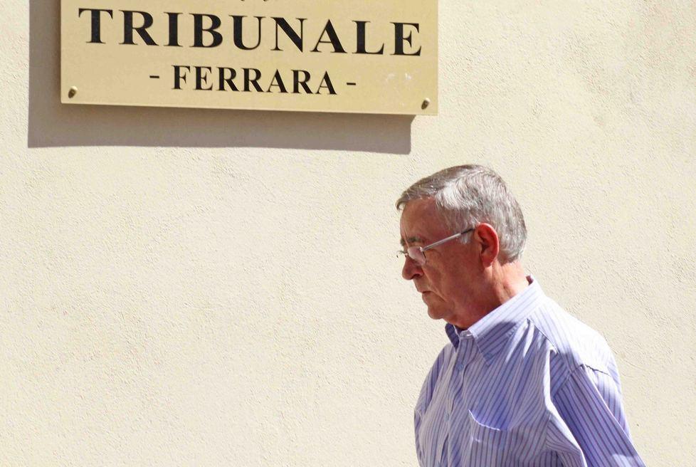 Nuove testimonianze L’inchiesta va avanti 