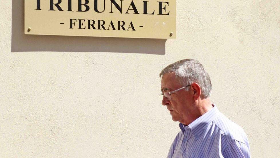 Nuove testimonianze L’inchiesta va avanti