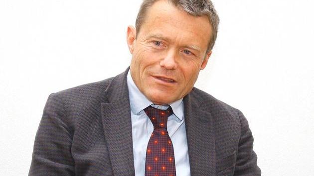 Zauli: «Sono solo attacchi diffamatori e senza prove»