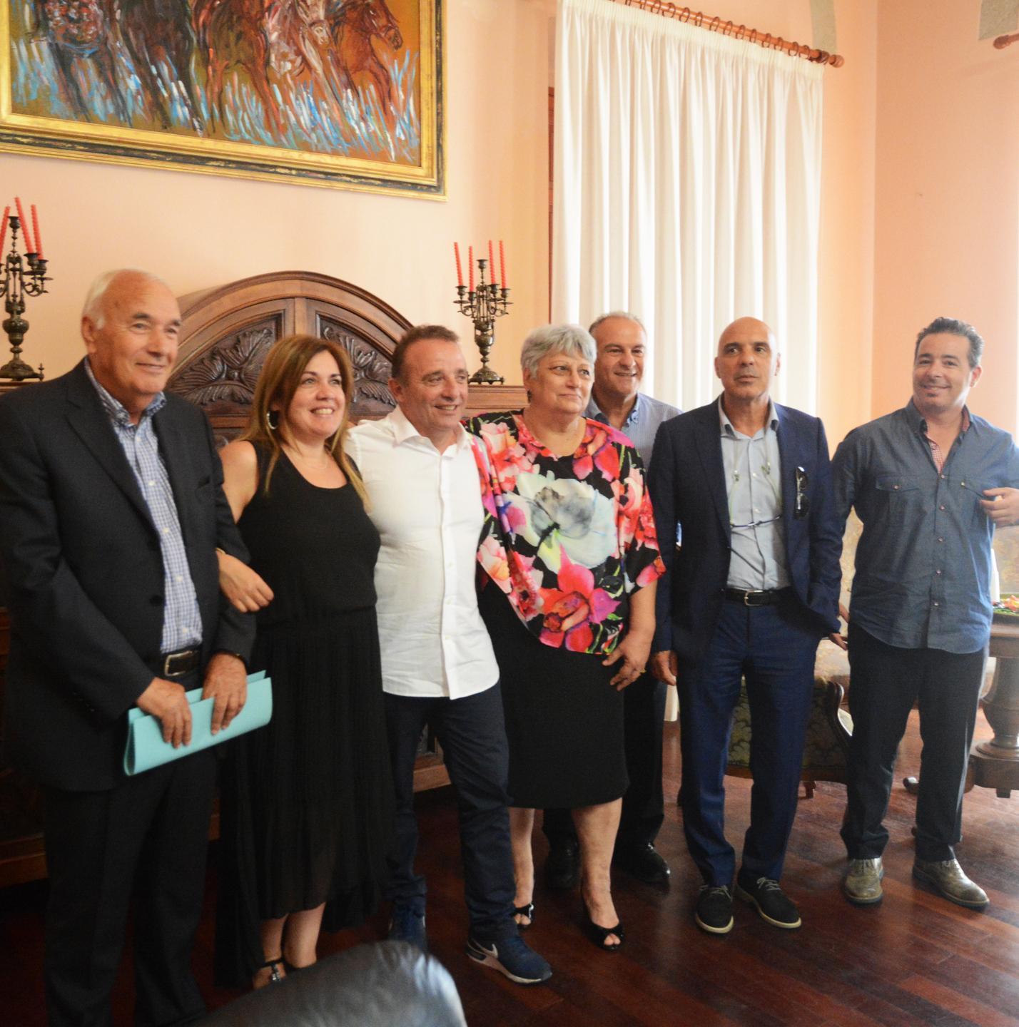 Quote rosa non rispettate «Lutzu nomini l’assessora» 