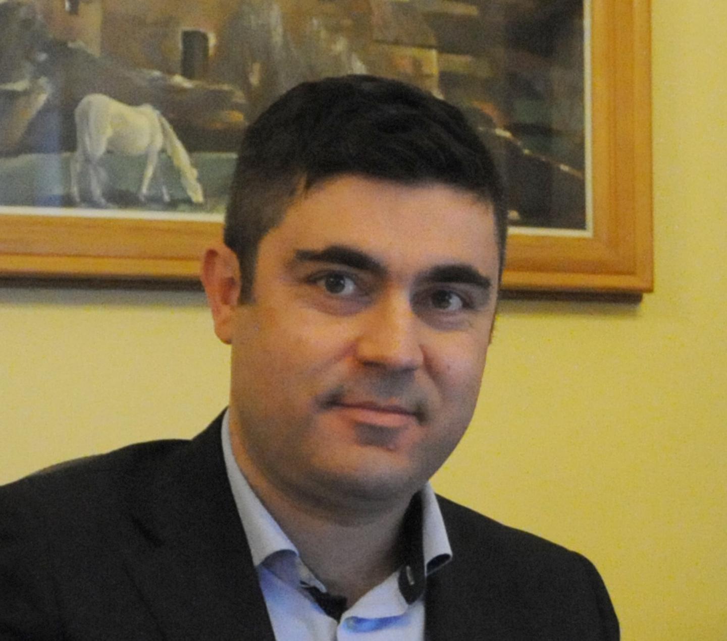 Rinegoziazione dei mutui, martedì il caso in consiglio