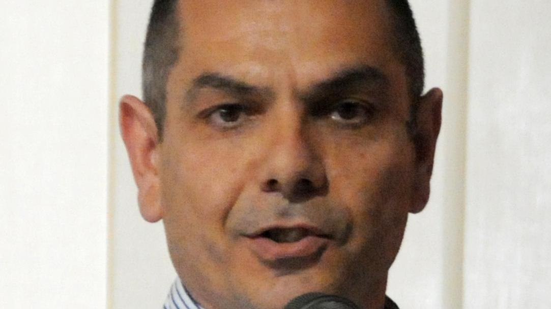 Ottana, marcia per il lavoro il 9 giugno