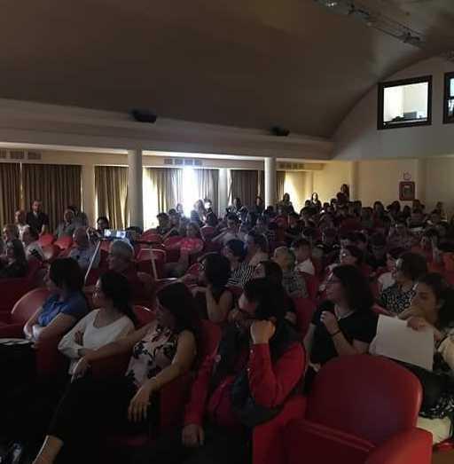 “Sport e disabilità” gli effetti benefici per l’inclusione sociale