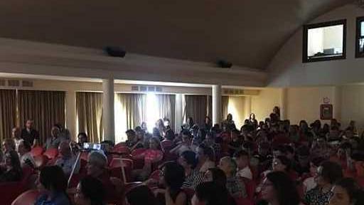 “Sport e disabilità” gli effetti benefici per l’inclusione sociale