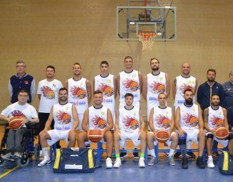 Scandiano batte Parma e va in finale 