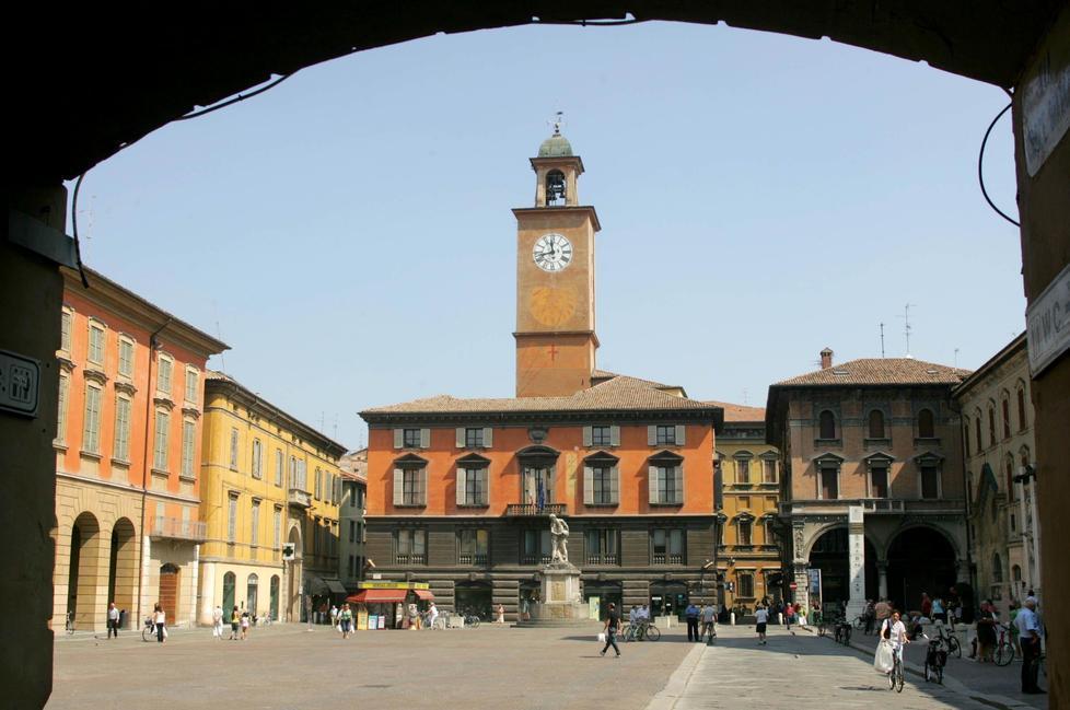 Fra online e cartaceo sfumata una copertura mediatica di 5 milioni di visualizzazioni