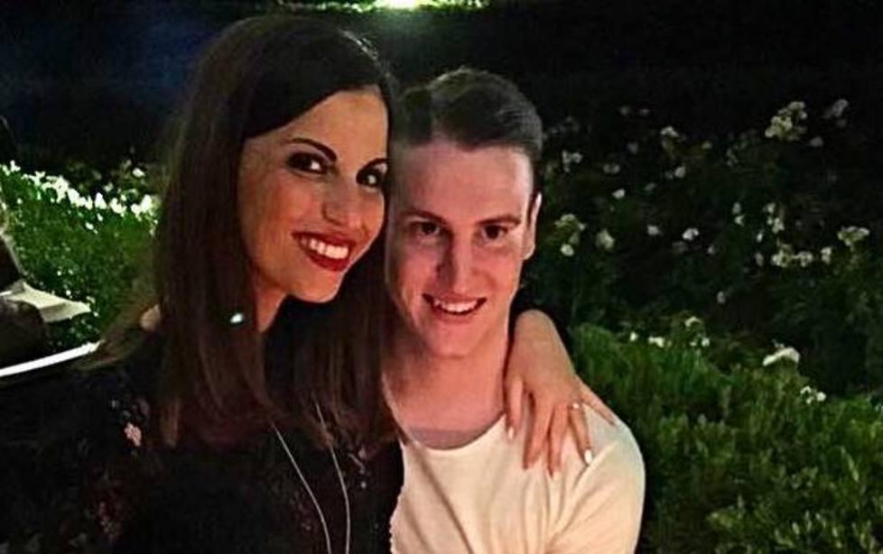 Uccide la ex, il padre del ragazzo: «Chiedo scusa per il gesto di mio figlio» - Video