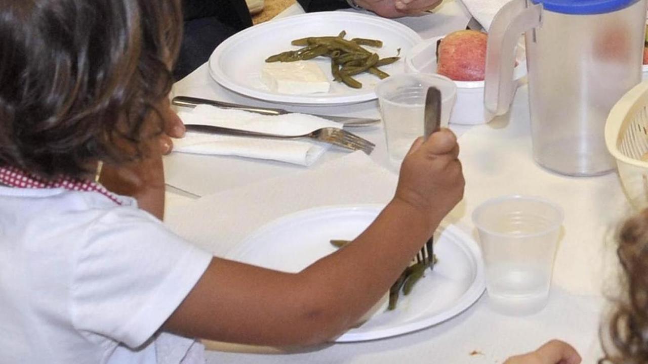 Tempo prolungato, isola cenerentola: garantito a quattro alunni su 100