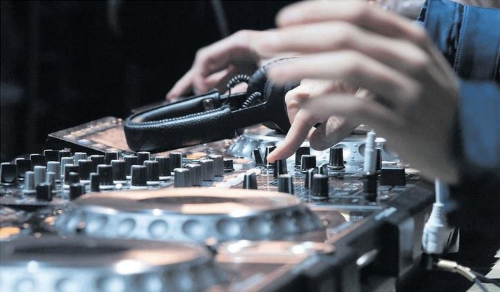 Notti rumorose? Ad Alghero c’è lo sportello 