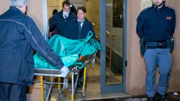 Modena. Uccisero Leo, banda condannata Giberti: «La mia vita è rovinata»