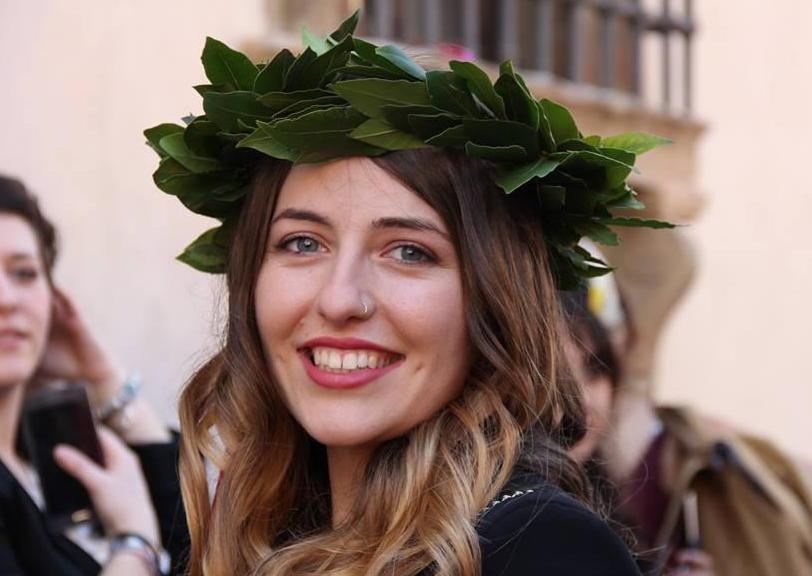 tanti auguri