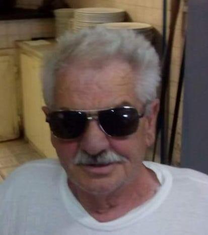 Addio al “panaio” Matteucci
