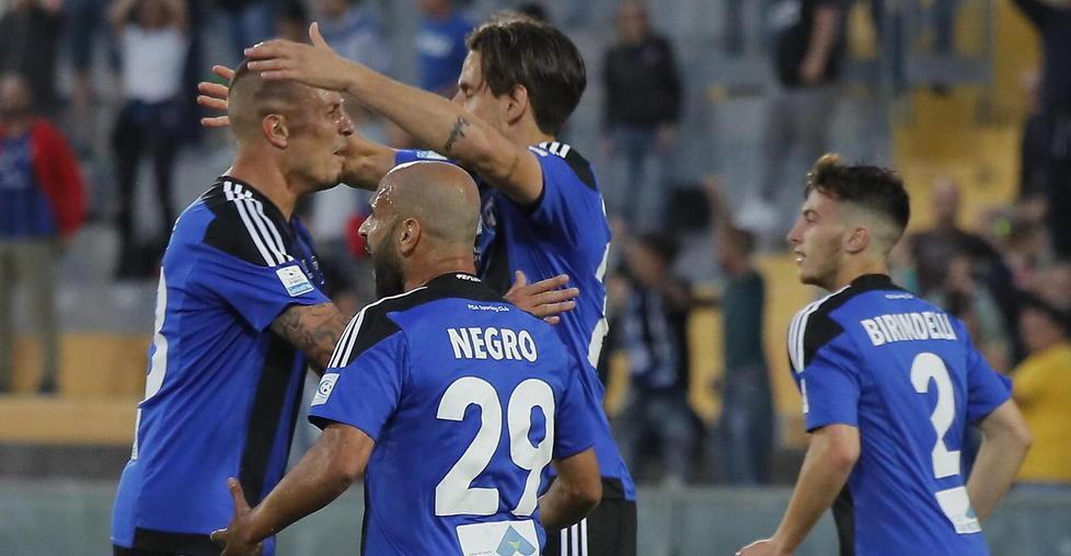 Pisa, promossi e bocciati le certezze da cui ripartire 