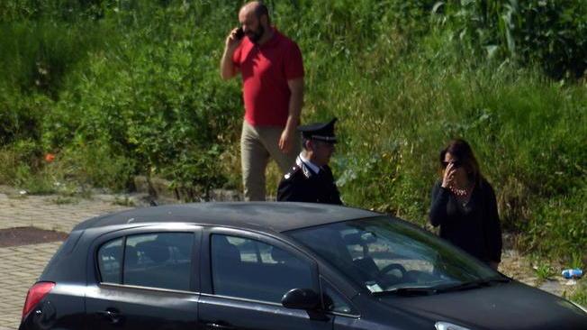 Il parroco di Galciana «Due giovani vittime e due famiglie distrutte»