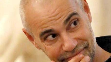 Le idee di Malvaldi: Pisa incubatore di nuove imprese