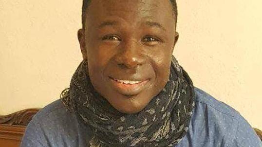 Moustapha riconfermato con un plebiscito
