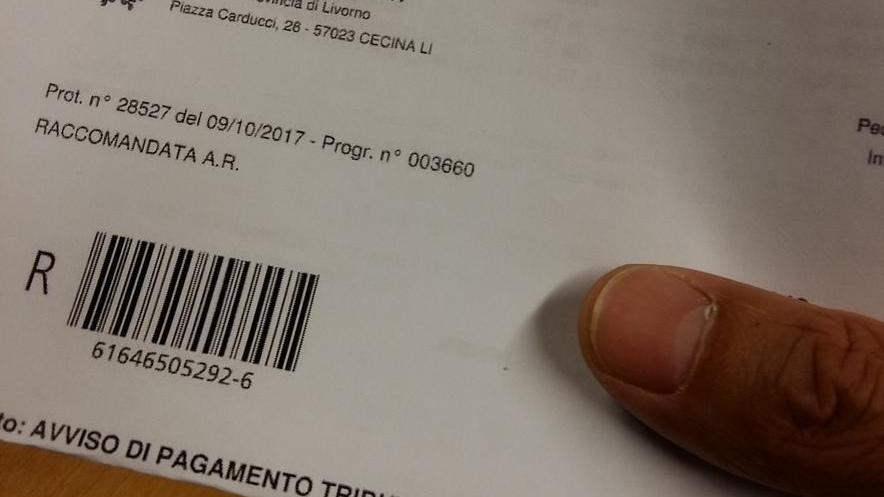 Rifiuti, la tassa è un lusso 600 non possono pagarla