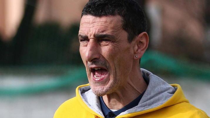 Miano: «Lascio Piombino perché voglio crescere»
