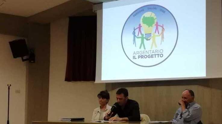 Un top manager per l’Aeronautica