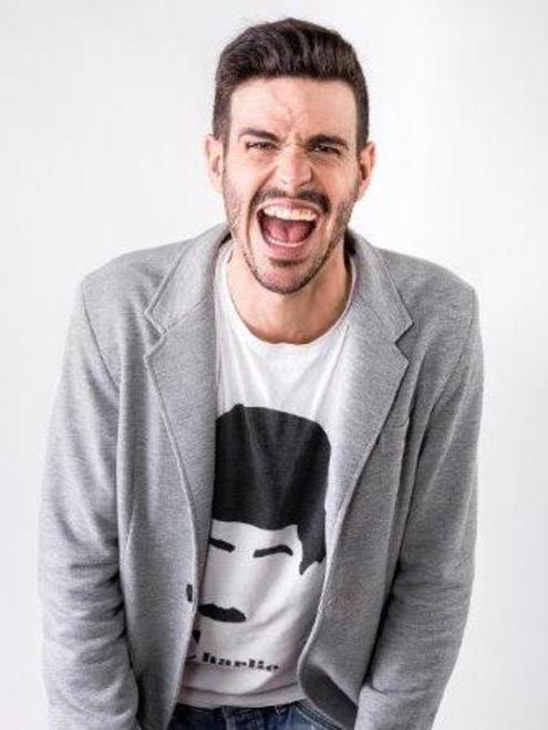 Il ripasso di fine anno? Ve lo fa Lorenzo in tv 