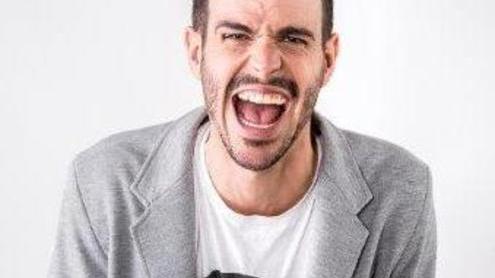 Il ripasso di fine anno? Ve lo fa Lorenzo in tv