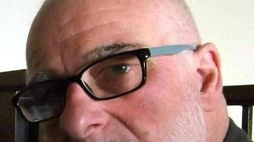 Casonato ora chiede lo sconto di pena