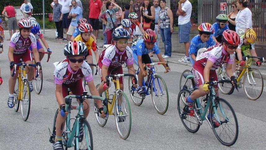 Trofeo Fino Puccioni, brilla il San Miniato