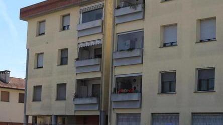 «Lui era un ragazzo molto disturbato»