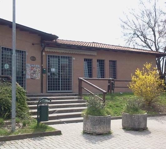 Albero d’Oro, all’Avap gestione del bar-ristorante 