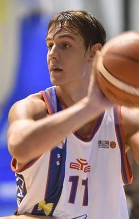 Cagliari riparte da Paolini, la chiave è Rullo 