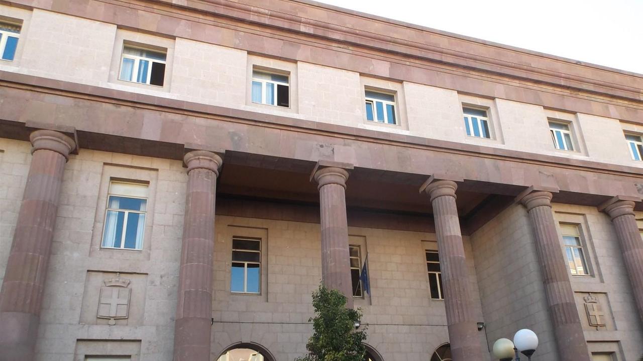 «Una versione dei fatti che non è la realtà»