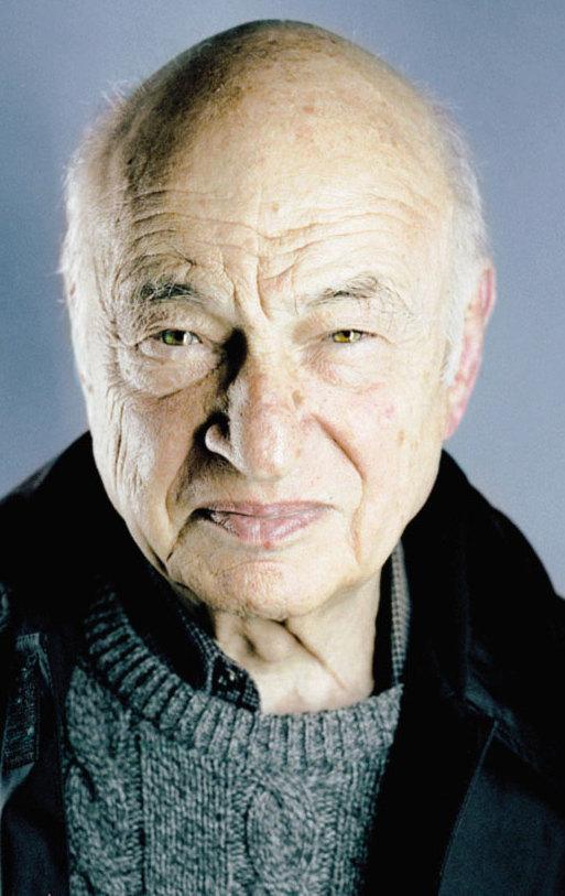 Edgar Morin: «Quel varco aperto dai movimenti è una lezione ancora attuale» 