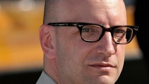 Il ritorno di Soderbergh domani apre il Future Film Festival